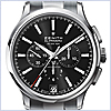 Zenith Captain Chronograph Mens Watch 03.2110.400/21.M2110 - 24diamonds.com