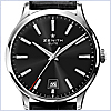 Zenith Captain Central Second Mens Watch 03.2020.670/21.C493 - 24diamonds.com