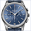 Zenith Captain Chronograph Mens Watch 03.2116.400/51.C700 - 24diamonds.com