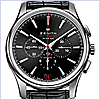 Zenith Captain Chronograph Mens Watch 03.2115.400/21.C703 - 24diamonds.com