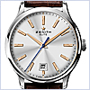 Zenith Captain Central Second Mens Watch 03.2020.670/01.C498 - 24diamonds.com