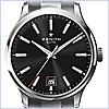 Zenith Captain Central Second Mens Watch 03.2020.670/21.M2020 - 24diamonds.com