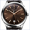 Zenith Captain Central Second Mens Watch 03.2020.670/76.C498 - 24diamonds.com