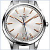 Zenith Captain Central Second Mens Watch 03.2020.670/01.M2020 - 24diamonds.com