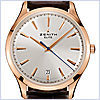 Zenith Captain Central Second Mens Watch 18.2020.670/01.C498 - 24diamonds.com