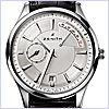 Zenith Captain Power Reserve Mens Watch 03.2120.685/02.C498 - 24diamonds.com
