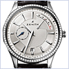 Zenith Captain Power Reserve Mens Watch 16.2120.685/02.C498 - 24diamonds.com