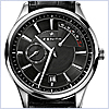 Zenith Captain Power Reserve Mens Watch 03.2120.685/22.C493 - 24diamonds.com