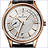 Zenith Captain Power Reserve Mens Watch 22.2120.685/02.C498 - 24diamonds.com