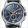 Zenith Captain Winsor Mens Watch 03.2070.4054/22.C708 - 24diamonds.com