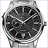 Zenith Captain Dual Time Mens Watch 03.2130.682/22.M2130 - 24diamonds.com