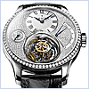 Zenith Academy Christophe Colomb Mens Watch 45.2210.8804/09.C630 - 24diamonds.com