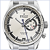 Zenith El Primero Retrotimer Mens Watch 03.2030.4055/01.M2040 - 24diamonds.com