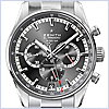 Zenith El Primero Chronomaster Mens Watch 03.2040.400/21.M2040 - 24diamonds.com