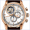 Zenith El Primero Tourbillon Chrono Mens Watch 18.2050.4035/01.C631 - 24diamonds.com