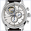 Zenith El Primero Tourbillon Chrono Mens Watch 03.2050.4035/01.C631 - 24diamonds.com