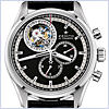 Zenith El Primero Tourbillon Chrono Mens Watch 03.2050.4035/21.C630 - 24diamonds.com