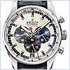 Zenith El Primero Striking Chrono Mens Watch 03.2041.4052/69.C496 - 24diamonds.com