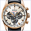 Zenith El Primero Striking Chrono Mens Watch 18.2040.4052/21.C496 - 24diamonds.com