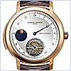 Vacheron Constantin Atelier Philosophia Mens Watch 80173/000R-9483 - 24diamonds.com