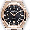 Vacheron Constantin Overseas Date Mens Watch 47040/000R-9666 - 24diamonds.com