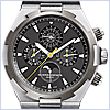 Vacheron Constantin Overseas Date Mens Watch 49020/000W-9656 - 24diamonds.com