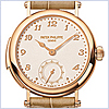 Patek Philippe Grand Complications Womens Watch 7000R - 24diamonds.com