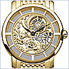 Patek Philippe Complicated Womens Watch 7180/1J - 24diamonds.com
