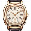 Patek Philippe Gondolo Womens Watch 7041R - 24diamonds.com