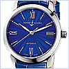 Ulysse Nardin Classico Automatic Womens Watch 8103-116-2/E3 - 24diamonds.com