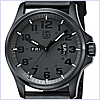 Luminox Field Day Date 1800 Mens Watch A.1879.BO - 24diamonds.com