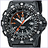 Luminox Recon Point Man Mens Watch A.8822.MI - 24diamonds.com