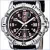 Luminox Steel Colormark 7050 Womens Watch A.7261 - 24diamonds.com