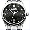 Swiss Army Classic Alliance Mens Watch 241473 - 24diamonds.com