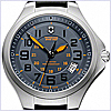 Swiss Army  Active Base Camp Mens Watch 241464 - 24diamonds.com