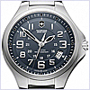 Swiss Army  Active Base Camp Mens Watch 241463 - 24diamonds.com