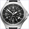 Swiss Army  Active Base Camp Mens Watch 241462 - 24diamonds.com