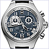 Swiss Army Active Base Camp Chrono Mens Watch 241465 - 24diamonds.com