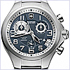Swiss Army Active Base Camp Chrono Mens Watch 241466 - 24diamonds.com