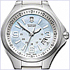 Swiss Army Active Base Camp Womens Watch 241468 - 24diamonds.com
