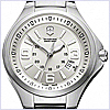 Swiss Army Active Base Camp Womens Watch 241469 - 24diamonds.com