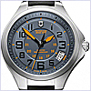 Swiss Army Active Base Camp Unisex Watch 241472 - 24diamonds.com