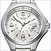 Swiss Army Active Base Camp Womens Watch 241487 - 24diamonds.com