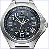 Swiss Army Active Base Camp Unisex Watch 241471 - 24diamonds.com