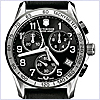 Swiss Army Chrono Classic Mens Watch 241404 - 24diamonds.com