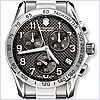 Swiss Army Chrono Classic Mens Watch 241405 - 24diamonds.com