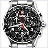 Swiss Army Chrono Classic XLS Mens Watch 241443 - 24diamonds.com