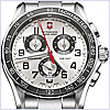 Swiss Army Chrono Classic XLS Mens Watch 241445 - 24diamonds.com
