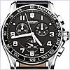 Swiss Army Chrono Classic Mens Watch 241493 - 24diamonds.com