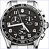 Swiss Army Chrono Classic Mens Watch 241494 - 24diamonds.com